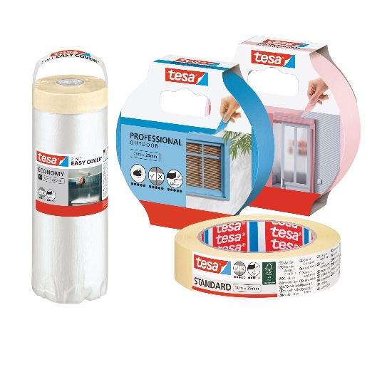 Selected group image