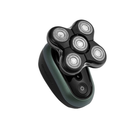 Selected group image