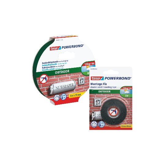 Selected group image