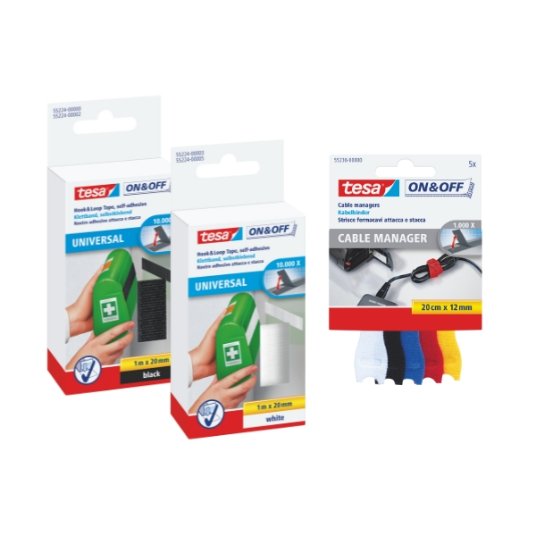 Selected group image