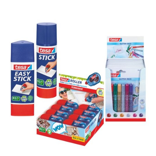 Selected group image