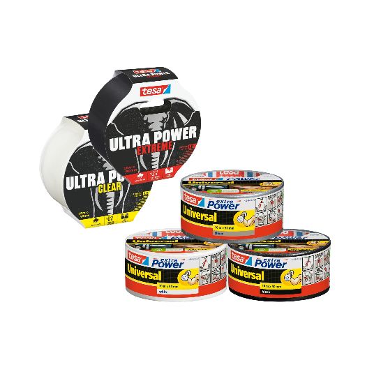 Selected group image