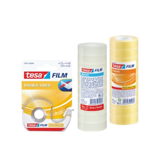 Selected group image