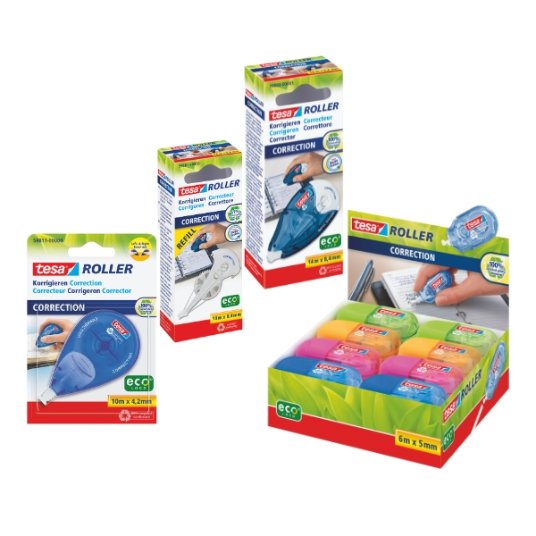 Selected group image