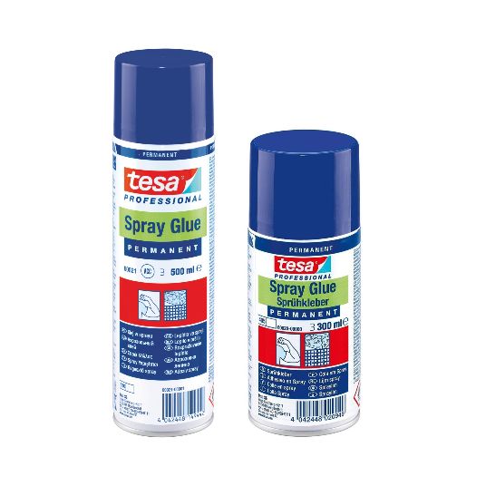 Selected group image