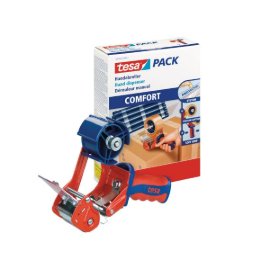 Hand Dispenser, Comfort