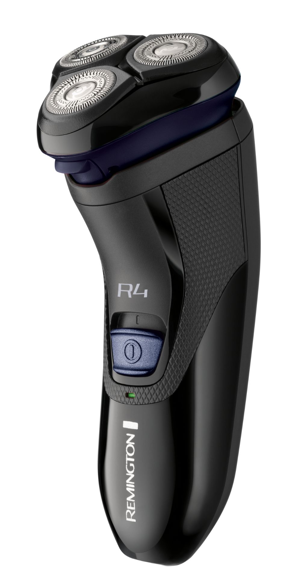 Brijač R4002 R4 Style