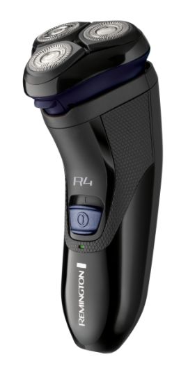 Brijač R4002 R4 Style