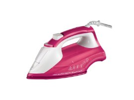 Pegla 26480-56 Light&Easy Berry