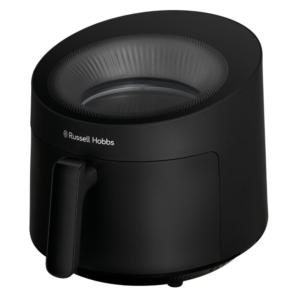 SatisFry 27420-56 Panorama Black