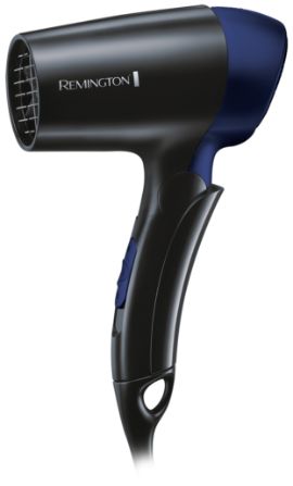 Fen za kosu D2400 Travel