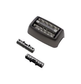 Rezervna glava SPF-HF9000 za HF9000/HF9050