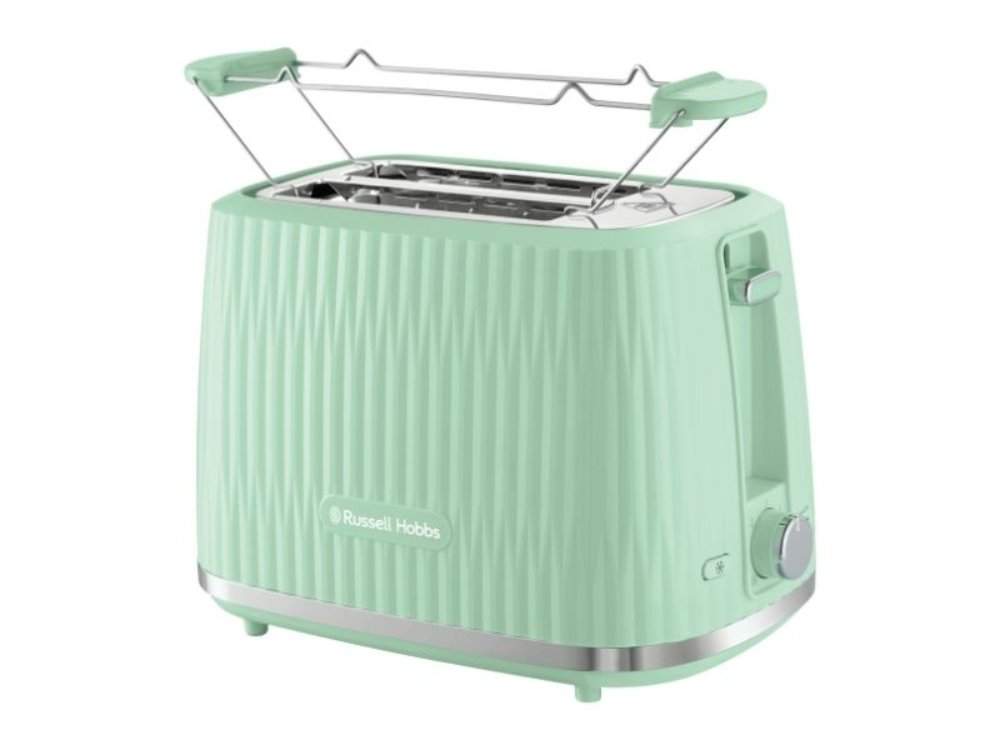 Toster 27374-56 Eden Pistachio