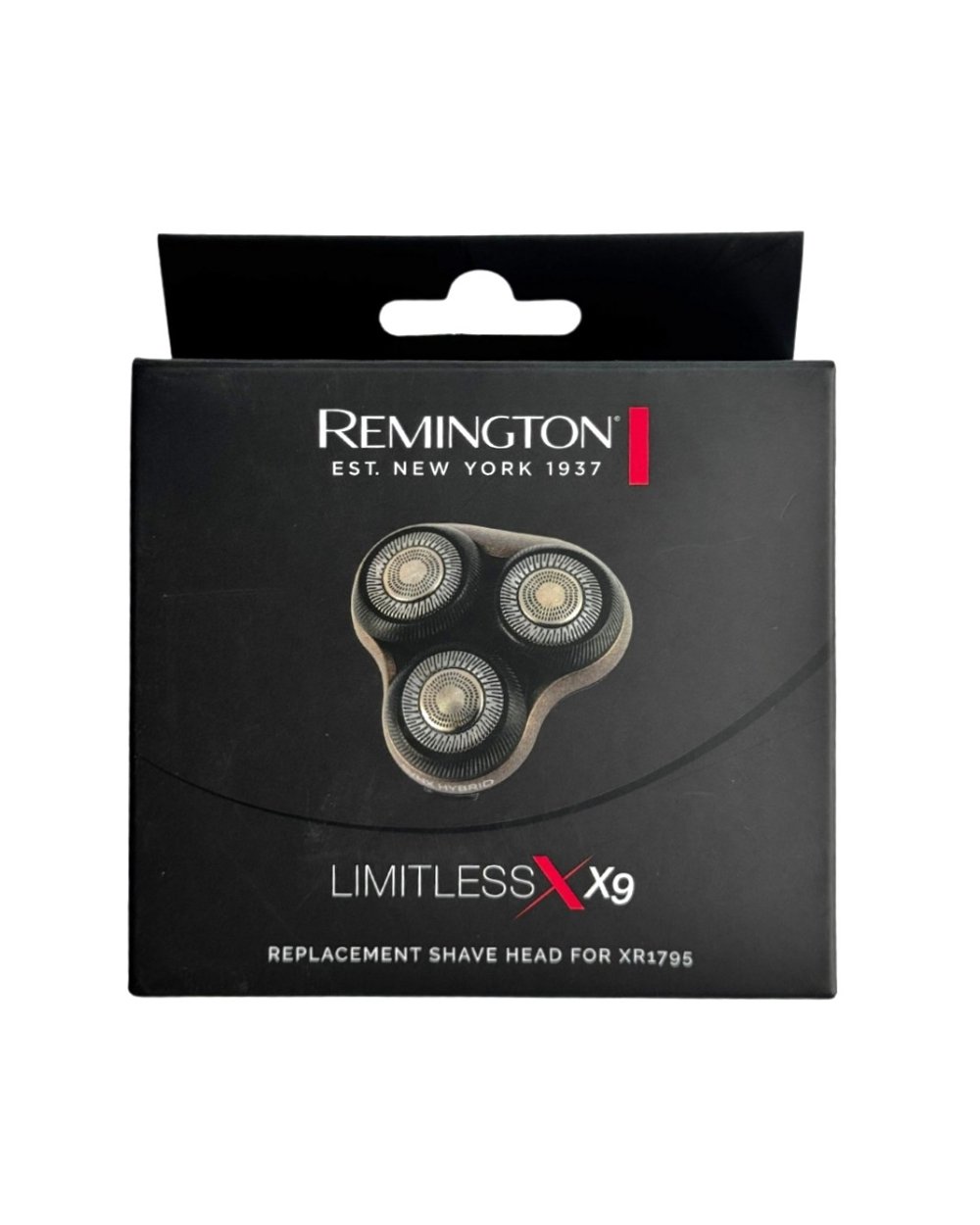 Rezervna glava SPR-X9 za XR1795