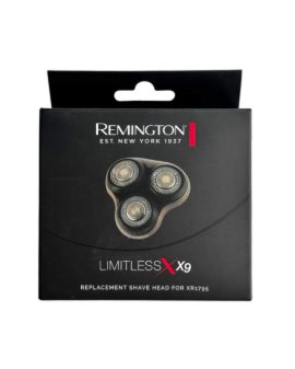 Rezervna glava SPR-X9 za XR1795