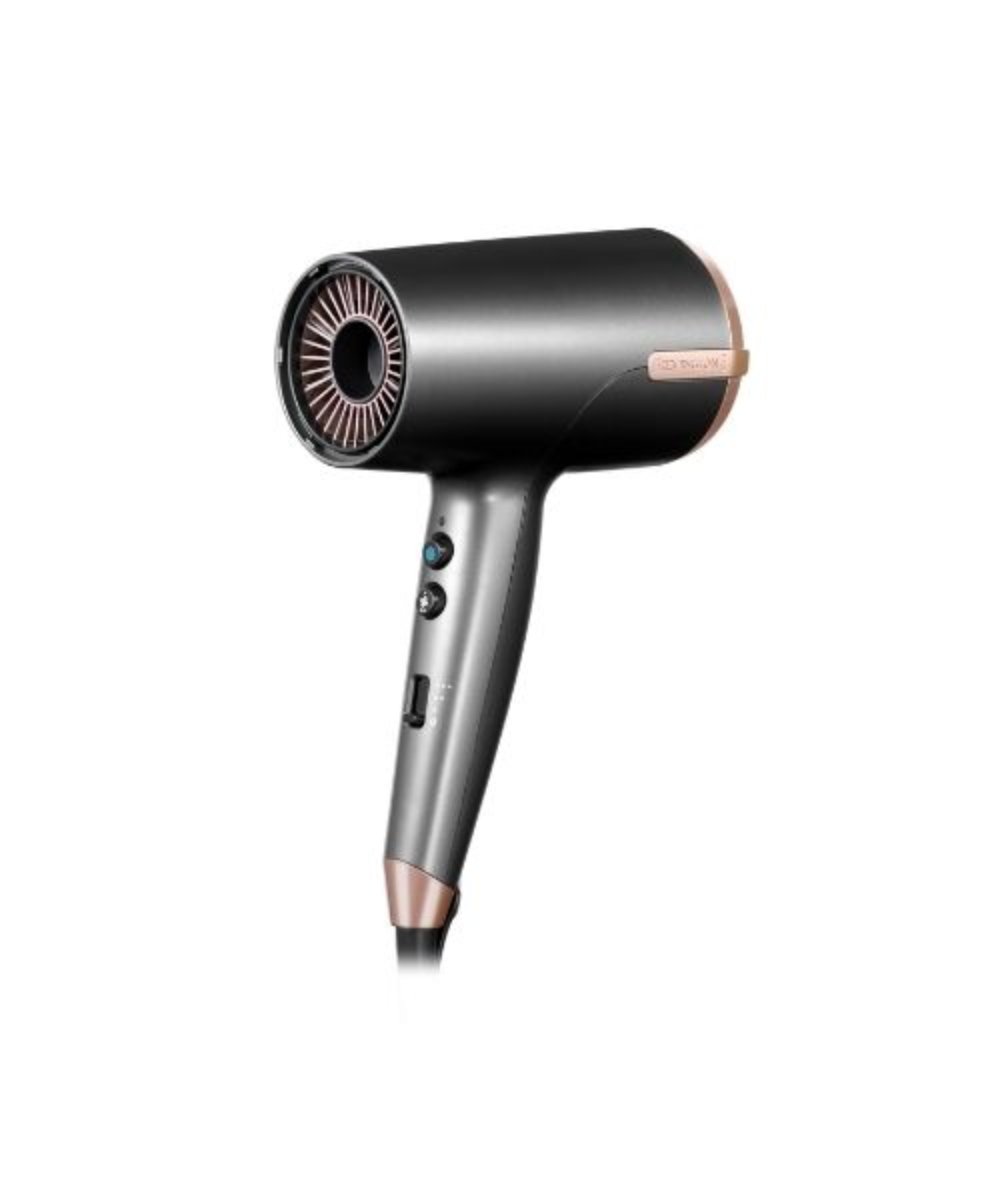 Fen za kosu D6077 One