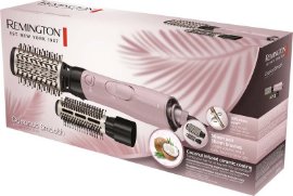 Fen četka za kosu AS5901 Coconut