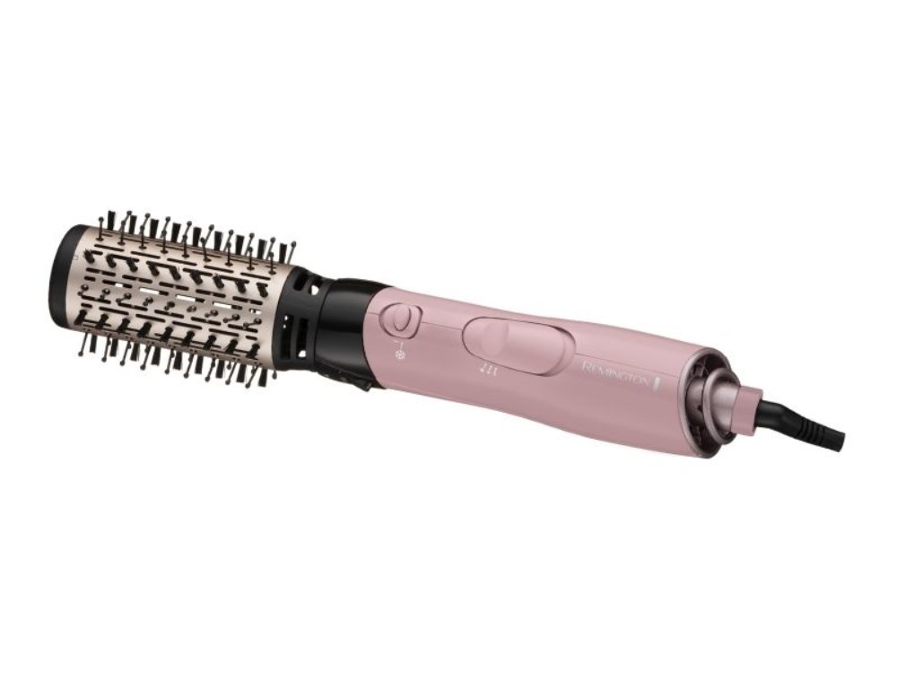 Fen četka za kosu AS5901 Coconut