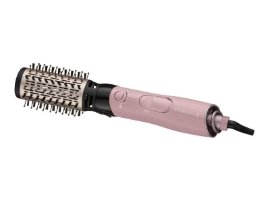 Fen četka za kosu AS5901 Coconut