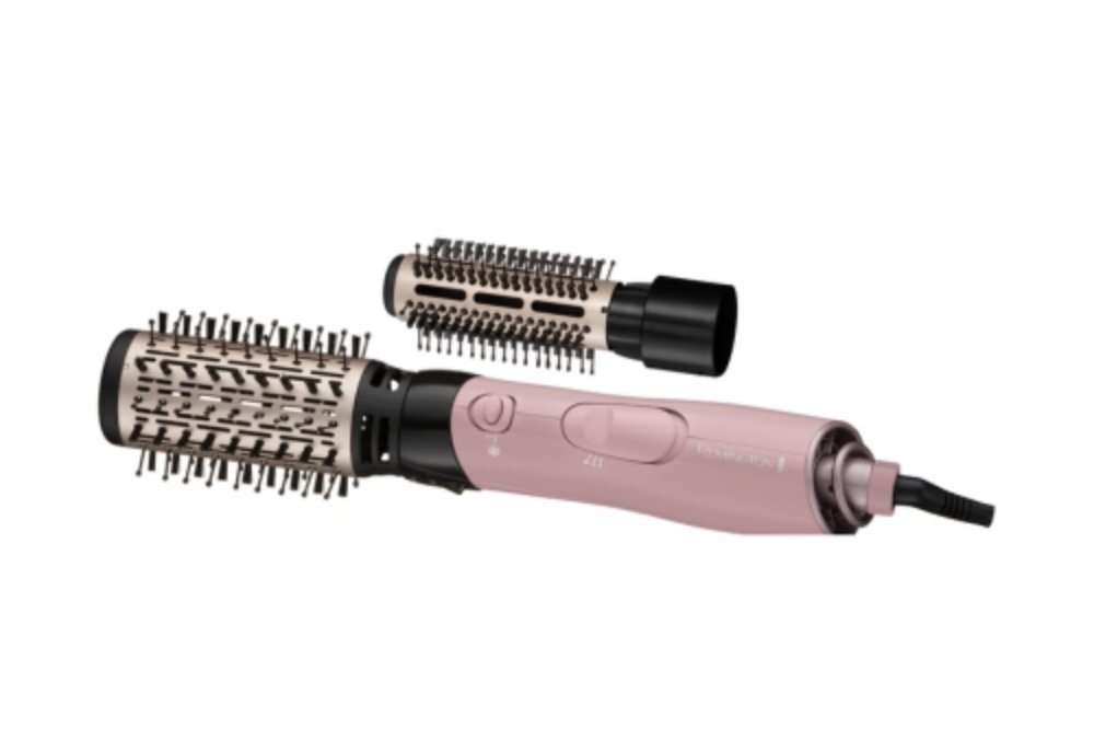 Fen četka za kosu AS5901 Coconut