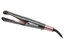 Presa za kosu S6606 Curl&Straight Confidence