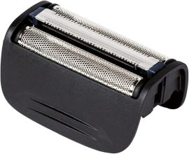 Rezervna glava SPF-F4 za F4002