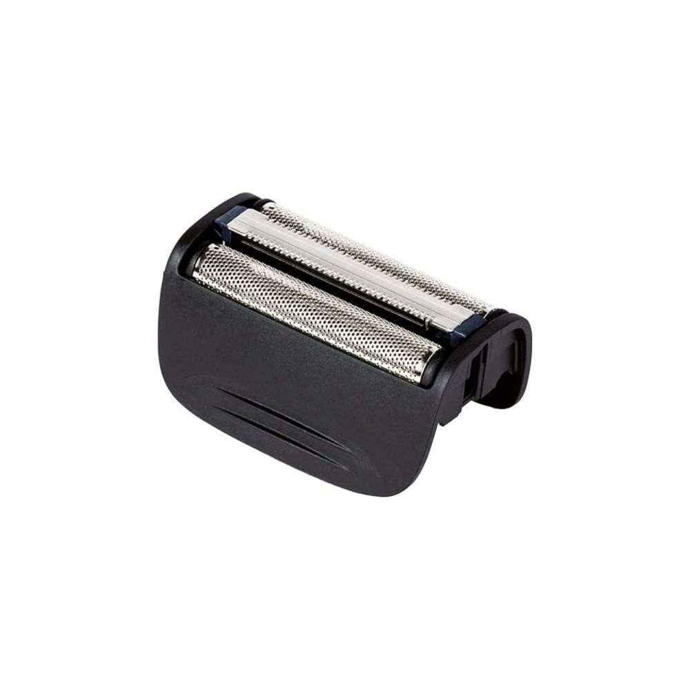 Rezervna glava SPF-F4 za F4002