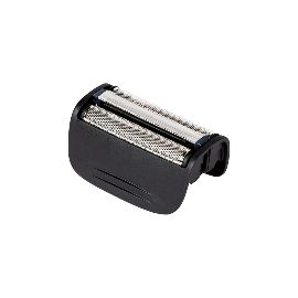 Rezervna glava SPF-F4 za F4002