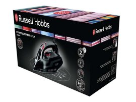 Pegla 20630-56 Power Steam Ultra