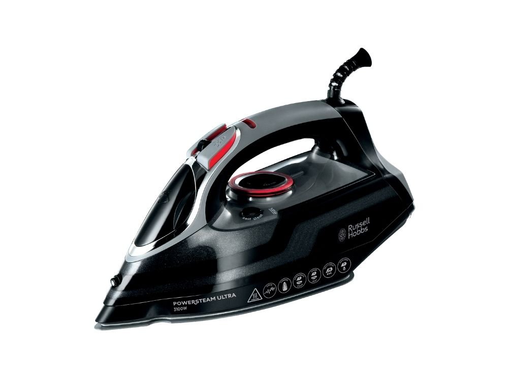 Pegla 20630-56 Power Steam Ultra