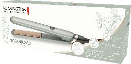 Presa za kosu S5860 Botanicals