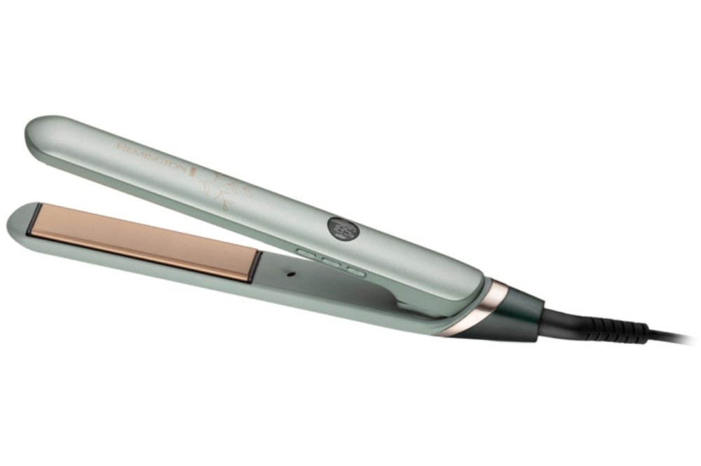 Presa za kosu S5860 Botanicals