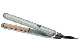 Presa za kosu S5860 Botanicals