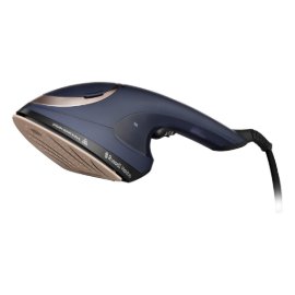 Pegla za vertikalno peglanje 28370-56 2u1