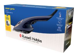 Pegla za vertikalno peglanje 28370-56 2u1