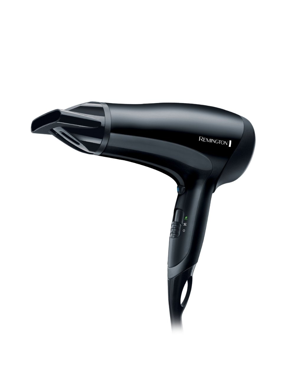 Fen za kosu D3010 2000W