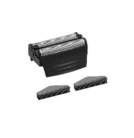 Set mrežica i nožića SPF-300 za F5800 I F7800