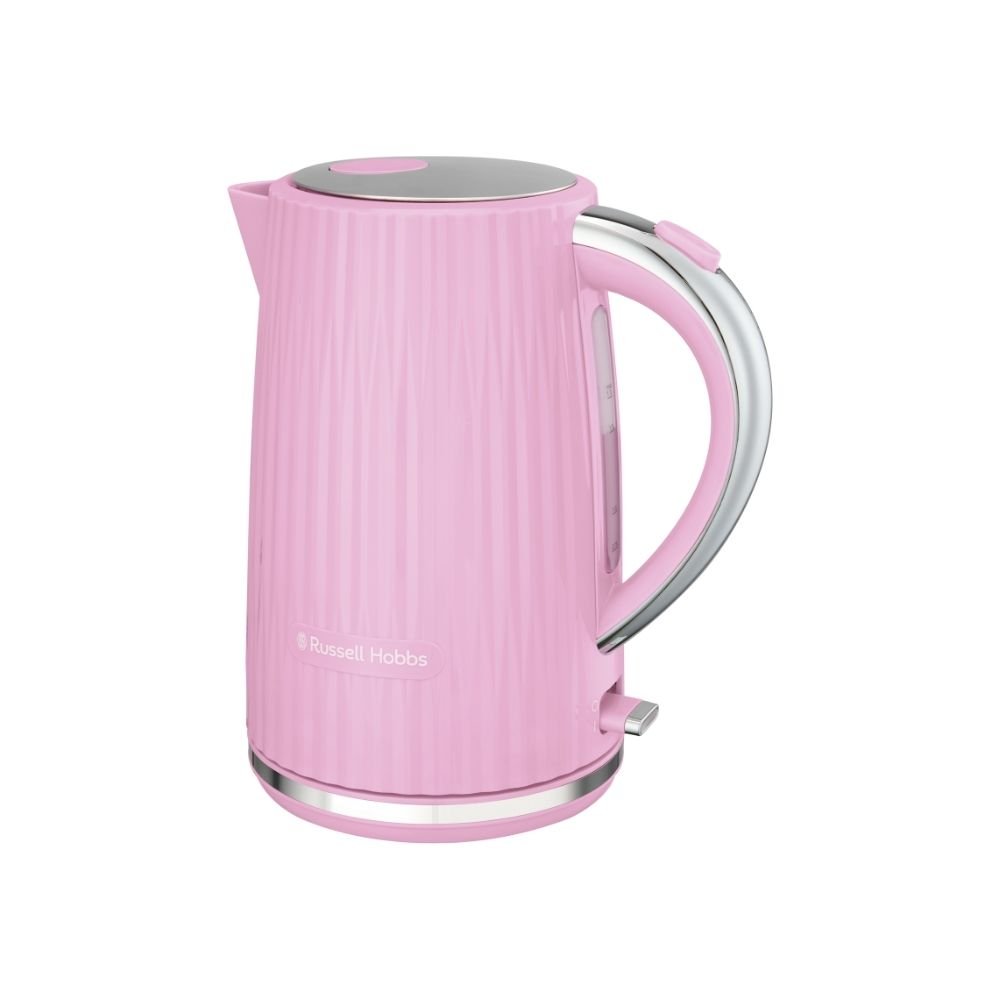 Električni bokal 27362-70 Eden Raspberry