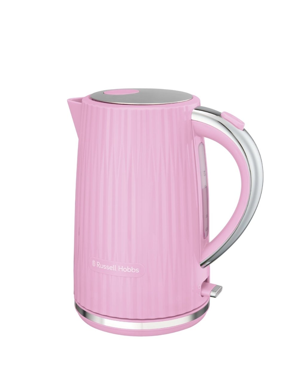 Električni bokal 27362-70 Eden Raspberry