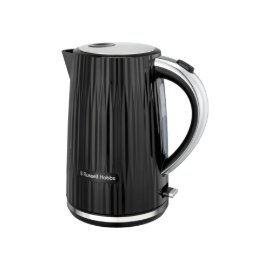 Električni bokal 27361-70 Eden Black