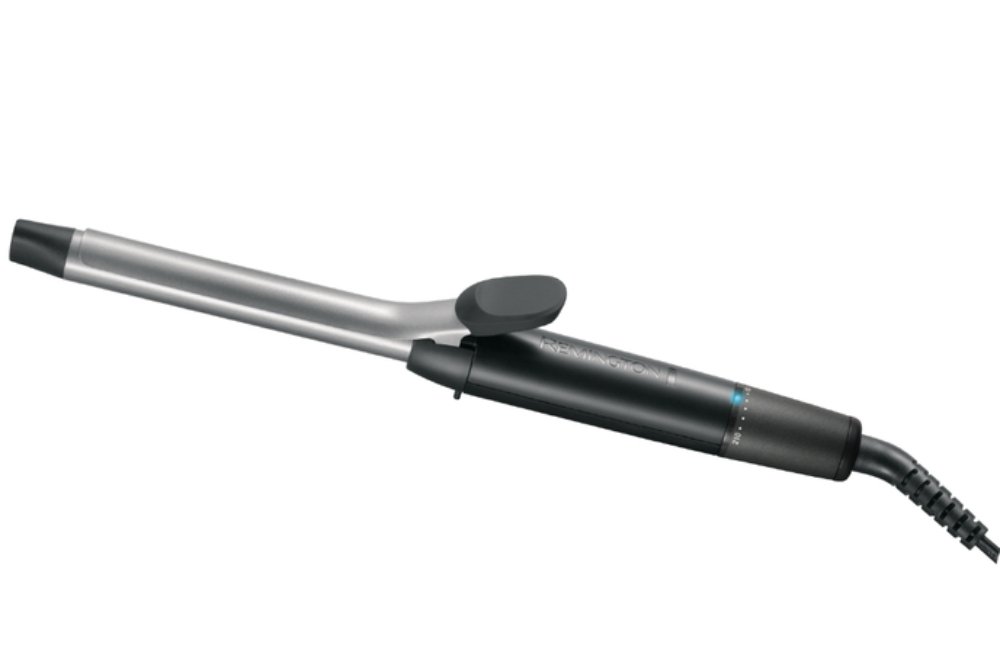 Uvijač za kosu CI5519