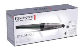 Uvijač za kosu CI98X8 PROluxe You