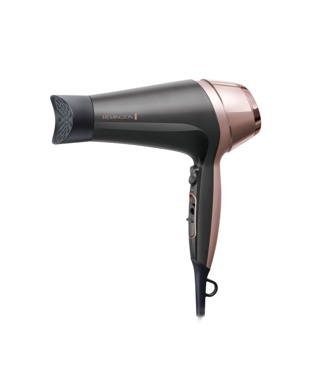 Fen za kosu D5706 Curl&Straight Confidence