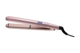 Presa za kosu S5901 Coconut