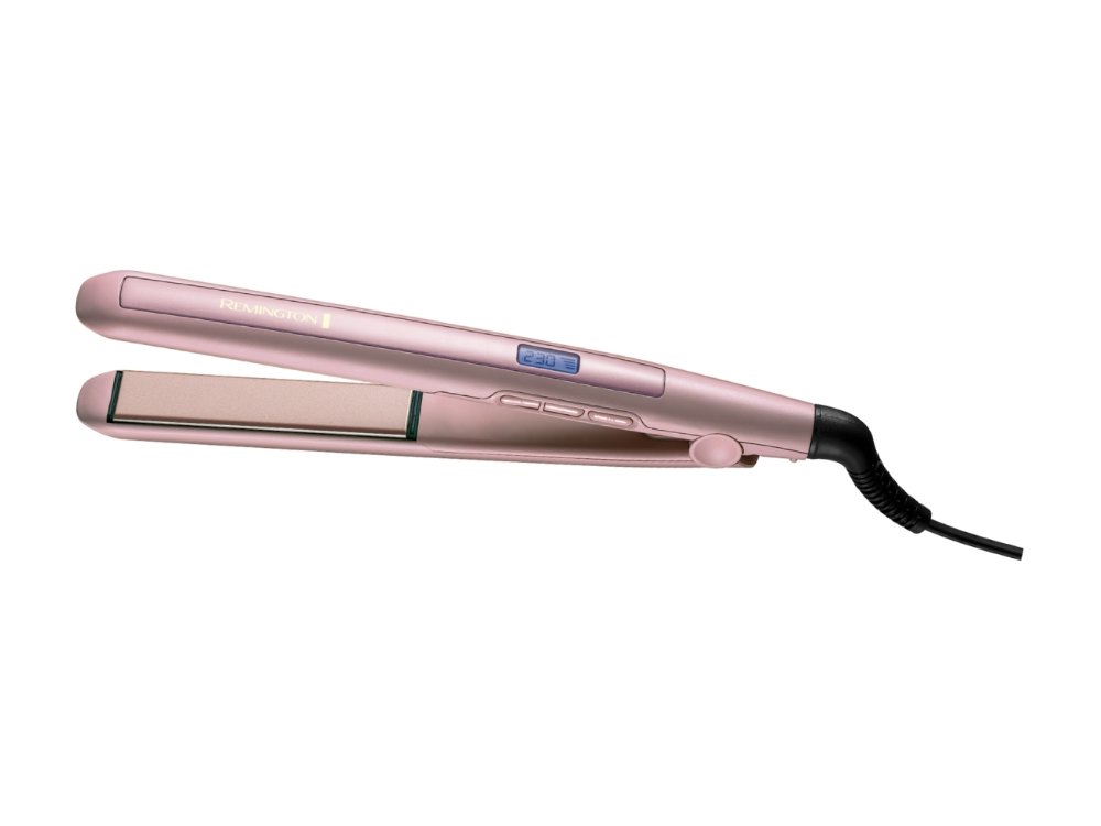 Presa za kosu S5901 Coconut