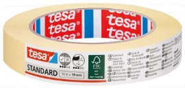 KREP traka Standard 50m : 19mm