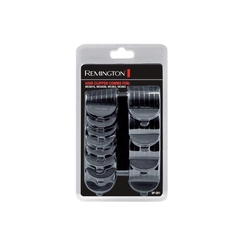 Set češljića SP261 za HC5015/HC5030/HC363