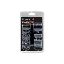 Set češljića SP261 za HC5015/HC5030/HC363