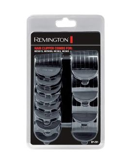 Set češljića SP261 za HC5015/HC5030/HC363