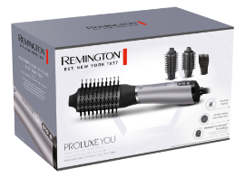 Fen četka za kosu AS9880 PROluxe You